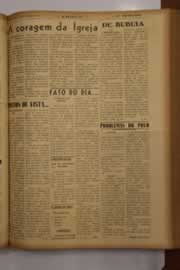 Hemeroteca - pagina O_Nordeste_1949_09_0099.jpg