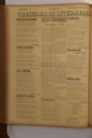 Hemeroteca - pagina O_Nordeste_1949_09_0100.jpg