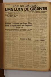 Hemeroteca - pagina O_Nordeste_1949_09_0102.jpg