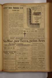 Hemeroteca - pagina O_Nordeste_1949_09_0103.jpg