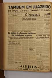 Hemeroteca - pagina O_Nordeste_1949_09_0104.jpg