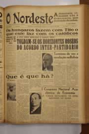 Hemeroteca - pagina O_Nordeste_1949_09_0105.jpg