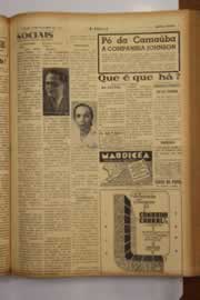 Hemeroteca - pagina O_Nordeste_1949_09_0109.jpg
