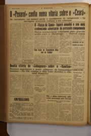 Hemeroteca - pagina O_Nordeste_1949_09_0110.jpg
