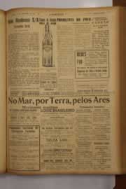 Hemeroteca - pagina O_Nordeste_1949_09_0111.jpg