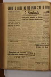Hemeroteca - pagina O_Nordeste_1949_09_0112.jpg