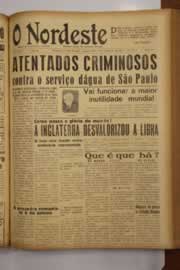 Hemeroteca - pagina O_Nordeste_1949_09_0113.jpg