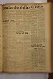 Hemeroteca - pagina O_Nordeste_1949_09_0115.jpg