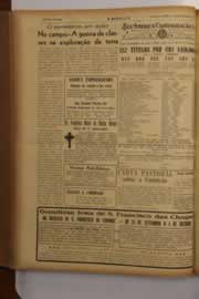 Hemeroteca - pagina O_Nordeste_1949_09_0116.jpg