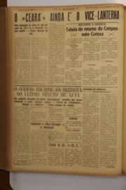 Hemeroteca - pagina O_Nordeste_1949_09_0118.jpg