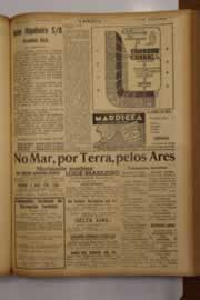 Hemeroteca - pagina O_Nordeste_1949_09_0119.jpg