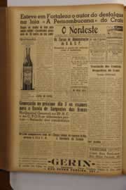 Hemeroteca - pagina O_Nordeste_1949_09_0120.jpg