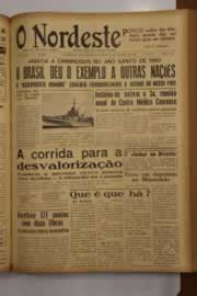 Hemeroteca - pagina O_Nordeste_1949_09_0121.jpg