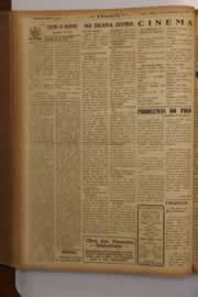 Hemeroteca - pagina O_Nordeste_1949_09_0122.jpg