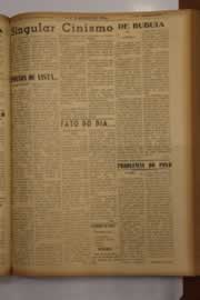 Hemeroteca - pagina O_Nordeste_1949_09_0123.jpg