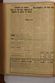 Hemeroteca - pagina O_Nordeste_1949_09_0124.jpg