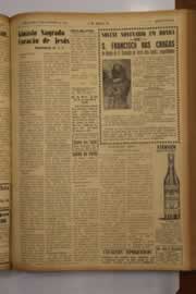 Hemeroteca - pagina O_Nordeste_1949_09_0125.jpg