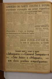 Hemeroteca - pagina O_Nordeste_1949_09_0126.jpg