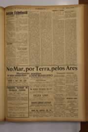 Hemeroteca - pagina O_Nordeste_1949_09_0127.jpg