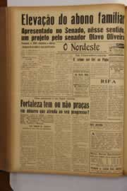 Hemeroteca - pagina O_Nordeste_1949_09_0128.jpg