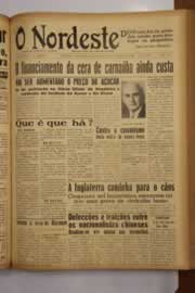 Hemeroteca - pagina O_Nordeste_1949_09_0129.jpg