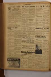 Hemeroteca - pagina O_Nordeste_1949_09_0130.jpg