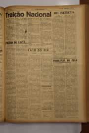 Hemeroteca - pagina O_Nordeste_1949_09_0131.jpg
