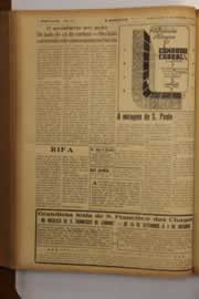 Hemeroteca - pagina O_Nordeste_1949_09_0132.jpg