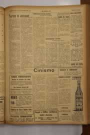 Hemeroteca - pagina O_Nordeste_1949_09_0133.jpg