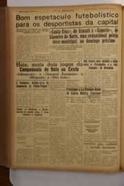 Hemeroteca - pagina O_Nordeste_1949_09_0134.jpg