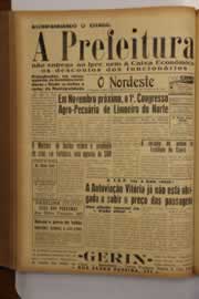 Hemeroteca - pagina O_Nordeste_1949_09_0136.jpg