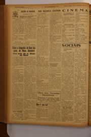 Hemeroteca - pagina O_Nordeste_1949_09_0138.jpg