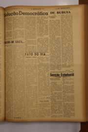 Hemeroteca - pagina O_Nordeste_1949_09_0139.jpg