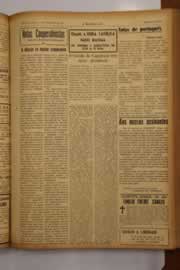 Hemeroteca - pagina O_Nordeste_1949_09_0141.jpg