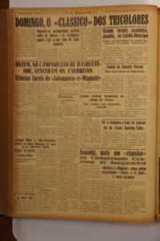 Hemeroteca - pagina O_Nordeste_1949_09_0142.jpg
