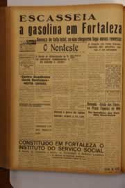 Hemeroteca - pagina O_Nordeste_1949_09_0144.jpg