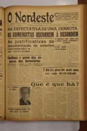Hemeroteca - pagina O_Nordeste_1949_09_0145.jpg