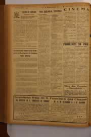 Hemeroteca - pagina O_Nordeste_1949_09_0146.jpg