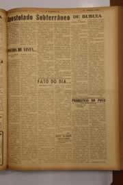 Hemeroteca - pagina O_Nordeste_1949_09_0147.jpg