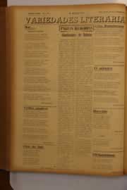 Hemeroteca - pagina O_Nordeste_1949_09_0148.jpg