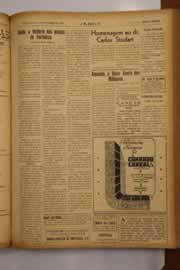 Hemeroteca - pagina O_Nordeste_1949_09_0149.jpg