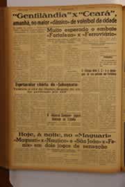 Hemeroteca - pagina O_Nordeste_1949_09_0150.jpg