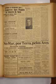 Hemeroteca - pagina O_Nordeste_1949_09_0151.jpg