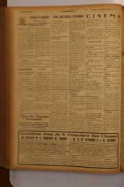 Hemeroteca - pagina O_Nordeste_1949_09_0154.jpg