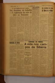 Hemeroteca - pagina O_Nordeste_1949_09_0156.jpg