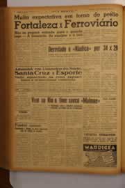 Hemeroteca - pagina O_Nordeste_1949_09_0158.jpg