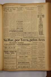Hemeroteca - pagina O_Nordeste_1949_09_0159.jpg