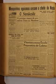 Hemeroteca - pagina O_Nordeste_1949_09_0160.jpg