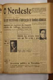Hemeroteca - pagina O_Nordeste_1949_09_0161.jpg