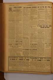 Hemeroteca - pagina O_Nordeste_1949_09_0162.jpg